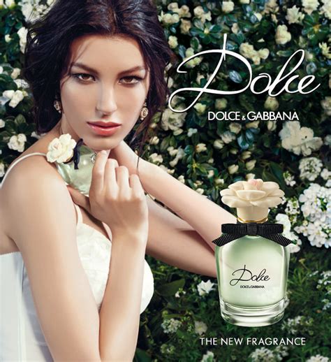 dolce gabbana dolce parfüm yorumları|Dolce & Gabbana perfume women original.